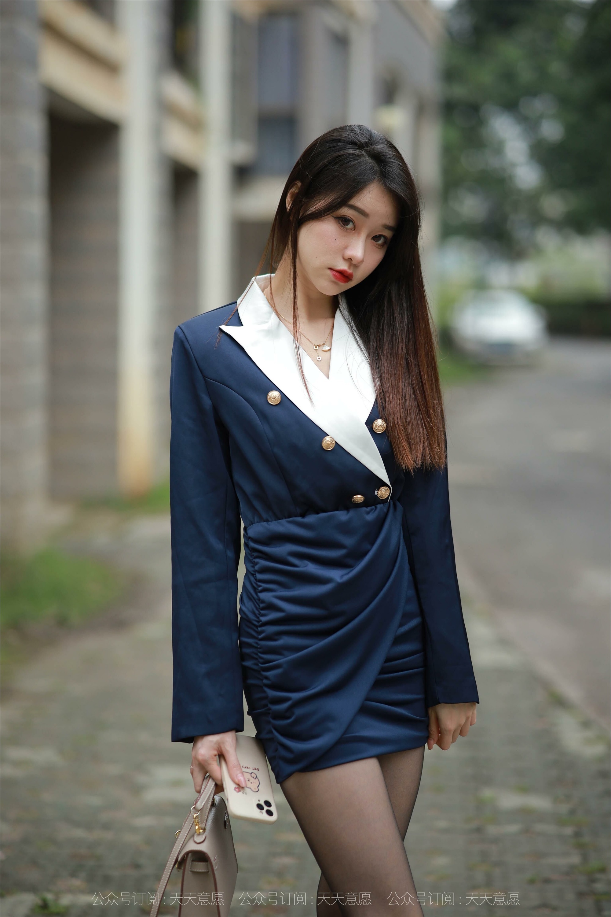 IESS异思趣向  2021.11.07 丝享家968：佳爷 yyds《女神特辑》